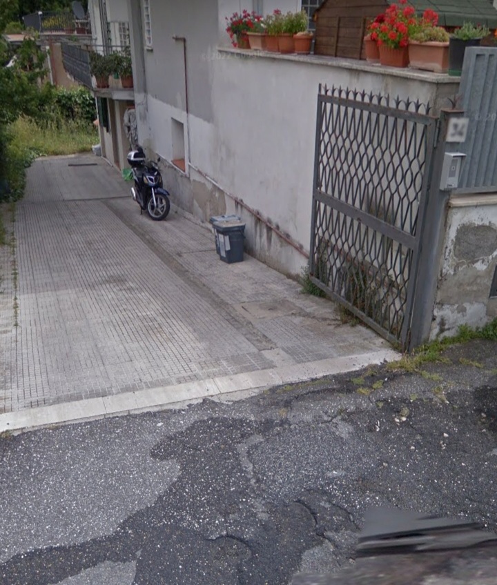 Errebi S.N.C. di ACANFORA LUIGI — Foto 2