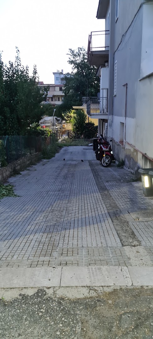 Errebi S.N.C. di ACANFORA LUIGI — Foto 1